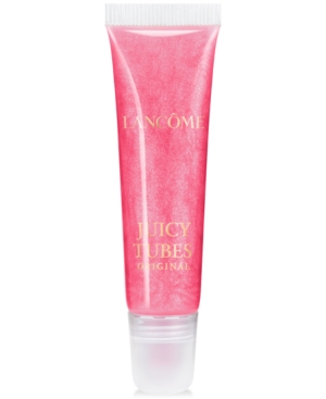 Lancome Juicy Tubes Original Lip Gloss