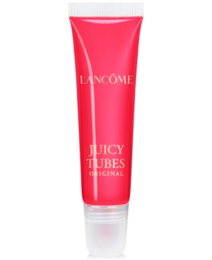 Lancome Juicy Tubes Original Lip Gloss