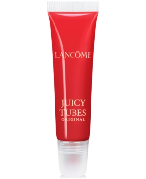 Lancome Juicy Tubes Original Lip Gloss