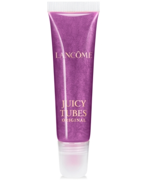 Lancome Juicy Tubes Original Lip Gloss