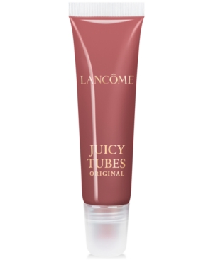 Lancome Juicy Tubes Original Lip Gloss