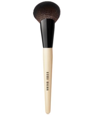Bobbi Brown - Precise Blending Brush