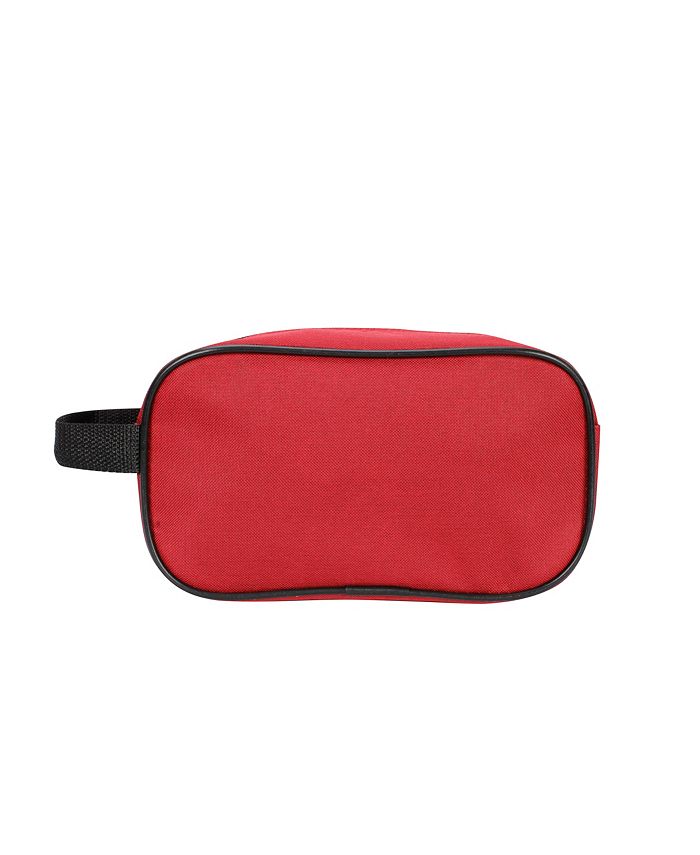 Tag Ridgefield 5 Pc. Softside Luggage Set, Created for Macy's & Reviews