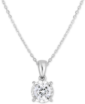 image of Diamond Solitaire 18