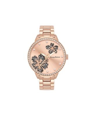 tommy bahama womens watches