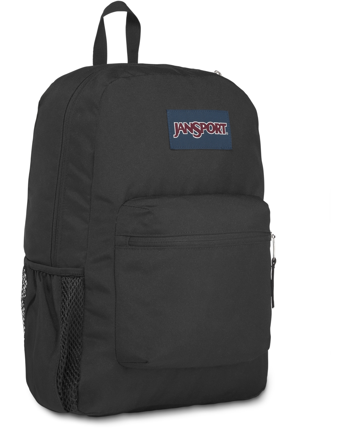 UPC 193391681634 product image for JanSport Cross Town Backpack | upcitemdb.com