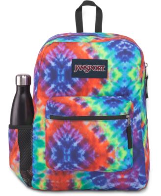 jansport hippie daze backpack