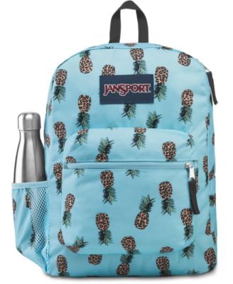jansport cactus backpack