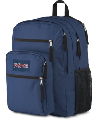 Big Student Backpack