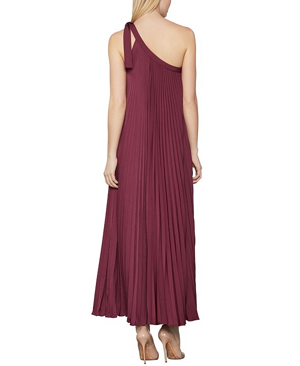zappos columbia ice maiden