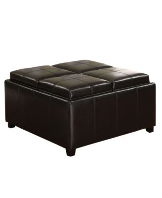 Furniture of America