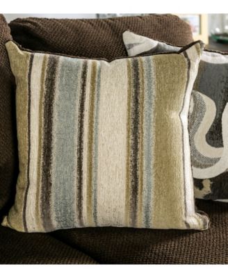 Korona Park Upholstered Loveseat