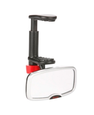Diono Universal See Me Too Mirror