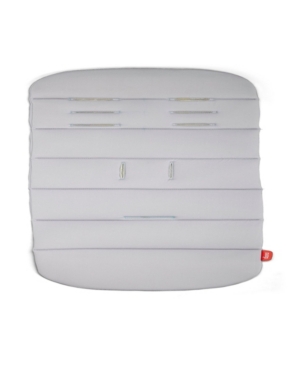 Diono Everyday Reversible Comfort Liner Stroller Pad