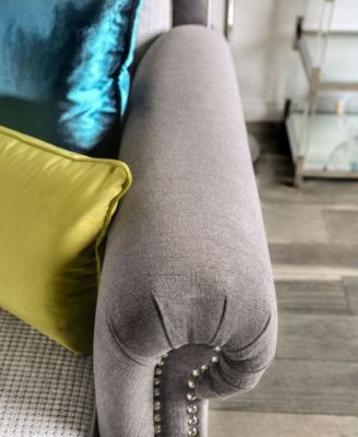 Briarcliffe Upholstered Loveseat