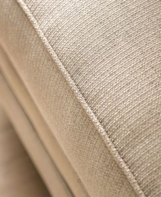 Lakemont Upholstered Loveseat