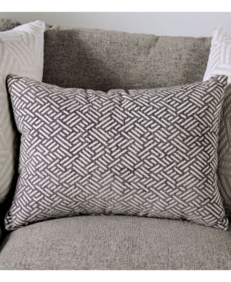 Annawan Upholstered Loveseat