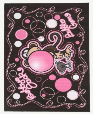 Fun Rugs