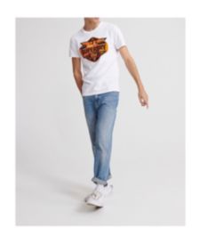 Relativity Clothing Brand Macy S