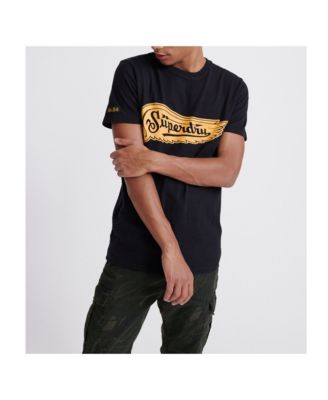 Superdry