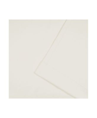 Curtains Academy Total Blackout Grommet Top Curtain Panel Pair, 52" x 84"