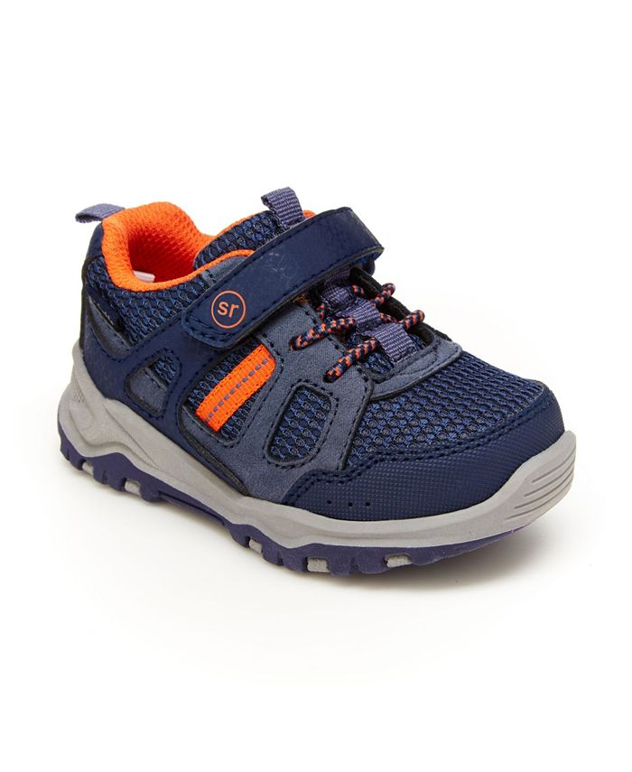 Toddler Little Boys Artin 2.0 Athletic Sneaker