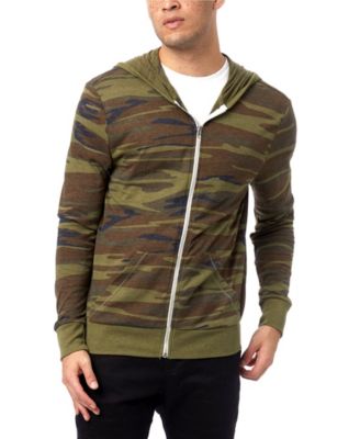 Alternative Apparel