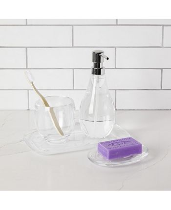 Umbra - Droplet Soap Dish