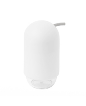 Umbra Touch Soap Pump