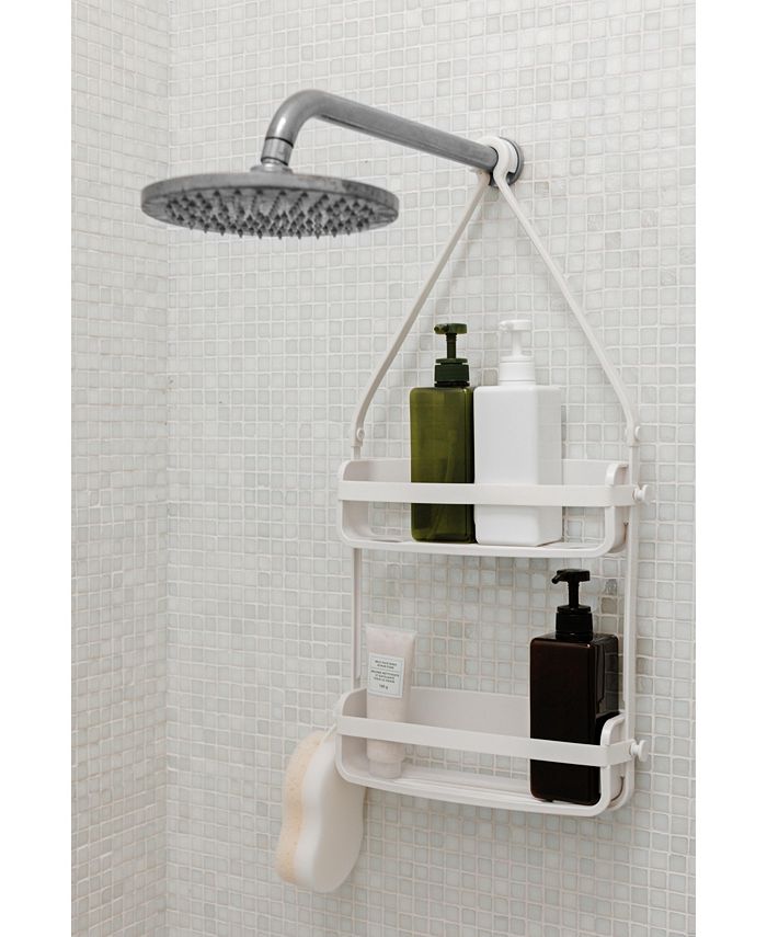 Umbra Flex Shower Caddy Macy's