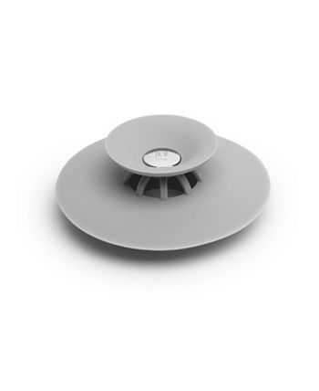 Umbra - Flex Drain Plug and Hair Catcher