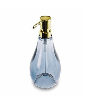 Umbra - Droplet Soap Pump