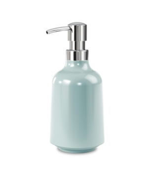 Umbra Step Soap Pump