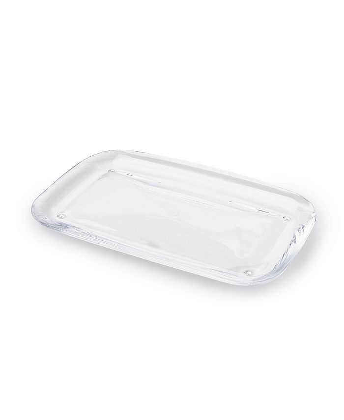 Umbra - Droplet Tray