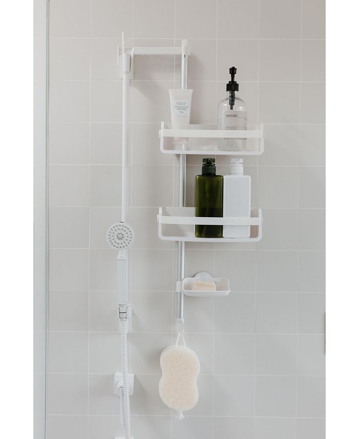 Umbra Flipside Caddy Macy's