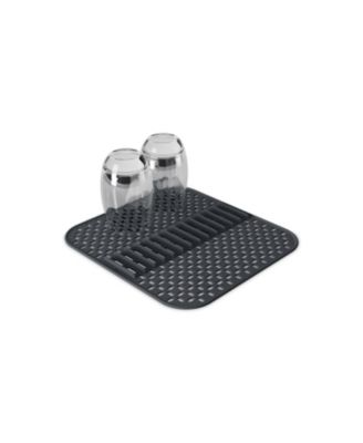 Umbra - Small Sling Sink Liner