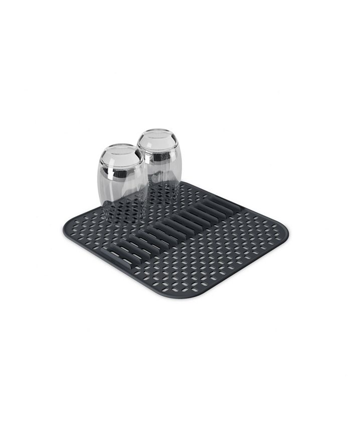 Umbra Small Sling Sink Liner - Macy's