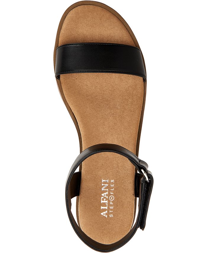 alfani flex
