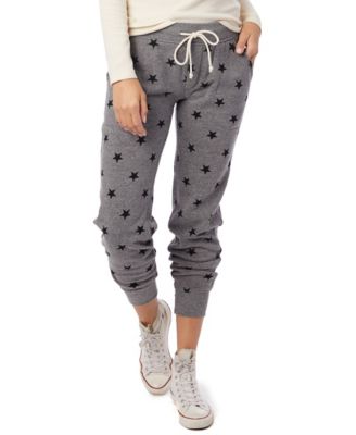 womens dress jogger pants