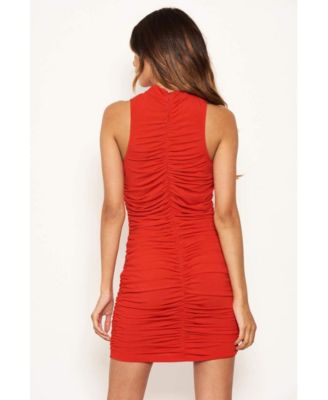 womens bodycon mini dress