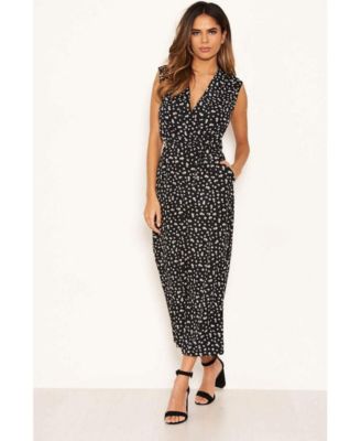 next ax paris jumpsuit