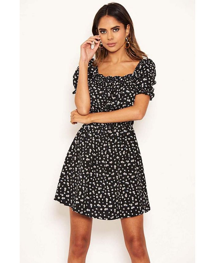 best stores to buy mens suits