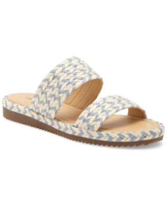 helenka sandal
