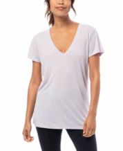 Macy s Summer Tops For Women Shop Summer Tops For Women Macy s