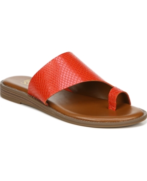 Franco Sarto Gem Sandals Women's Shoes