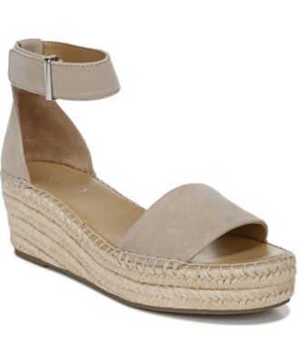 sarto espadrilles