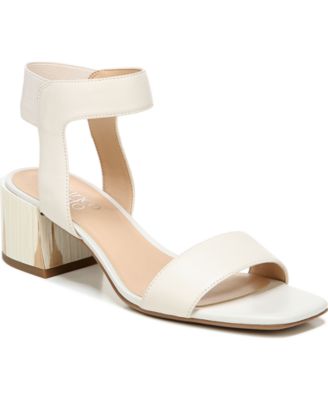 franco sarto amal sandal