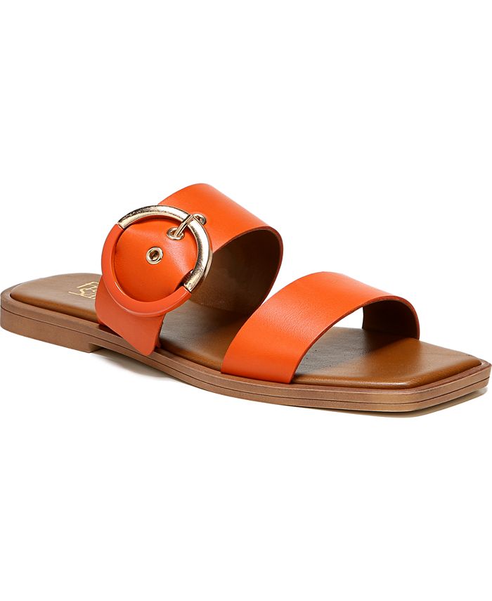 Franco Sarto Maiva Sandals - Macy's