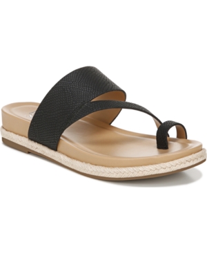 Franco Sarto Brealyn Sandals Women's Shoes