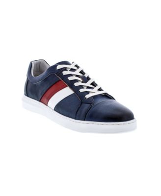 english laundry sneakers